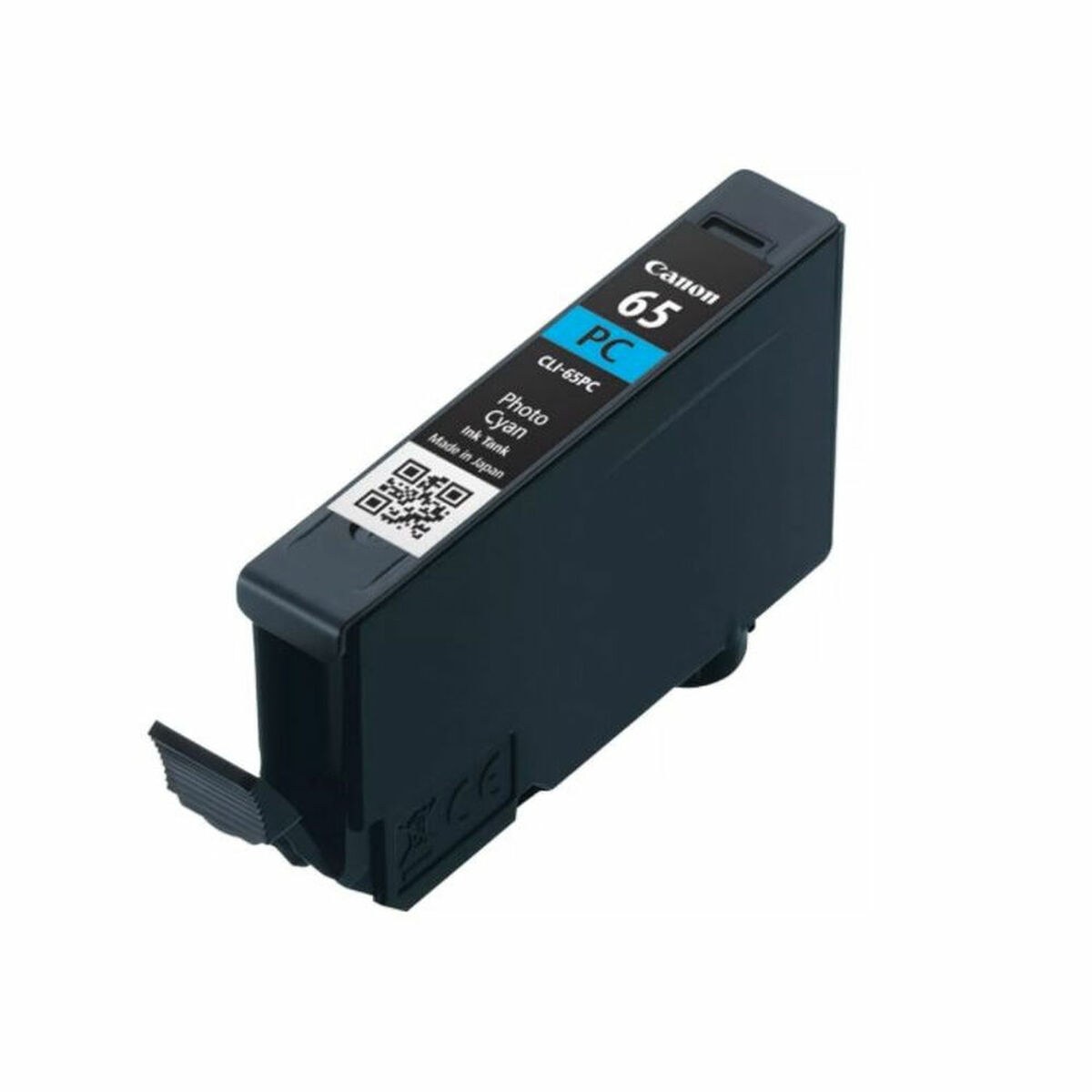 Картридж с оригинальными чернилами 4220C001