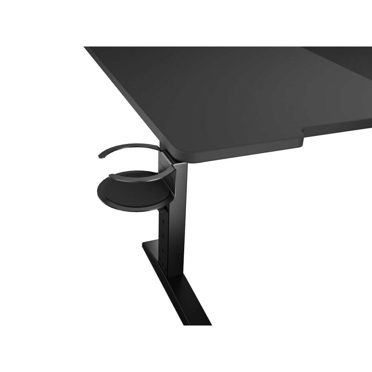 Desk NDS-2251 Black