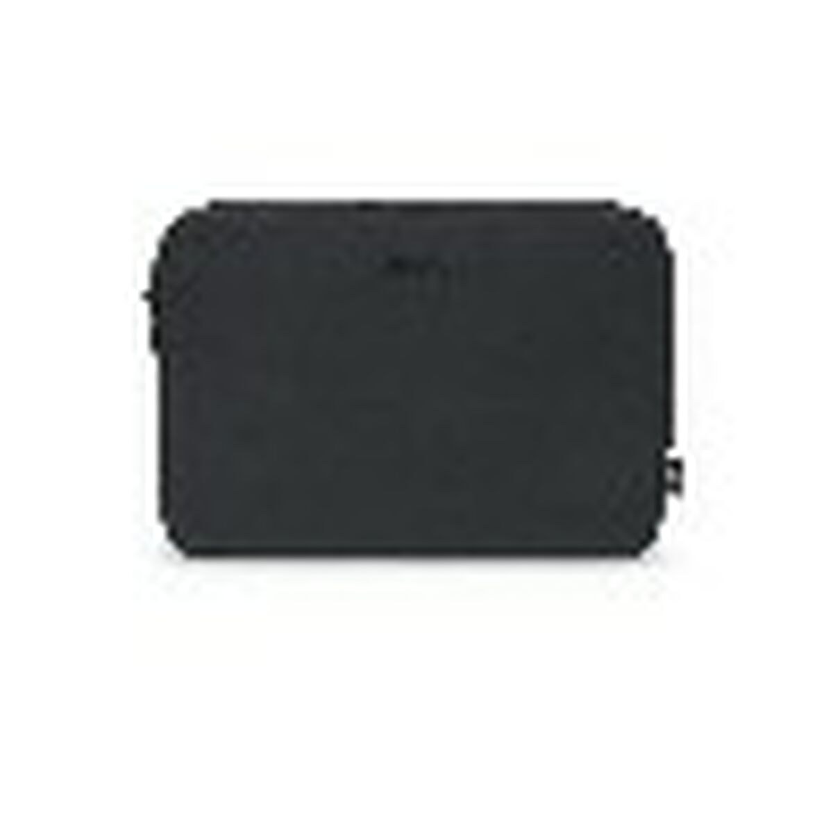 Laptop Trolley D31823-RPET