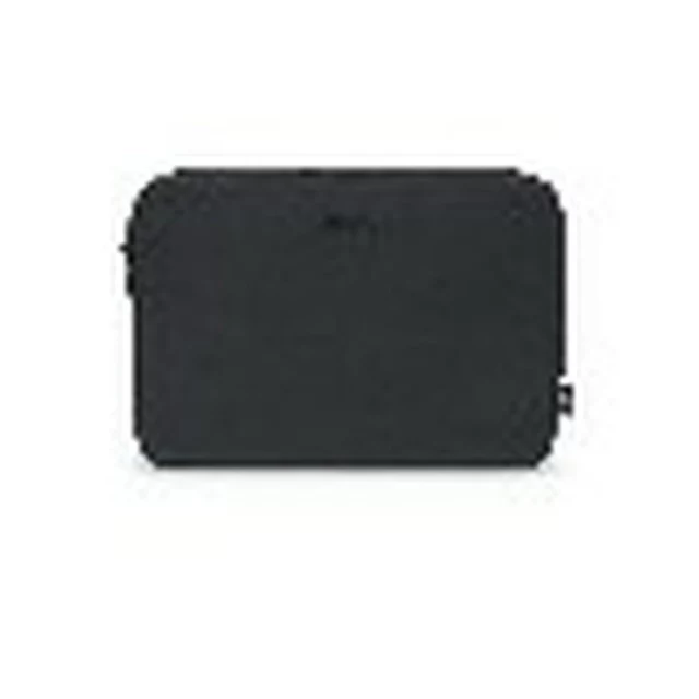 Laptop Trolley D31823-RPET