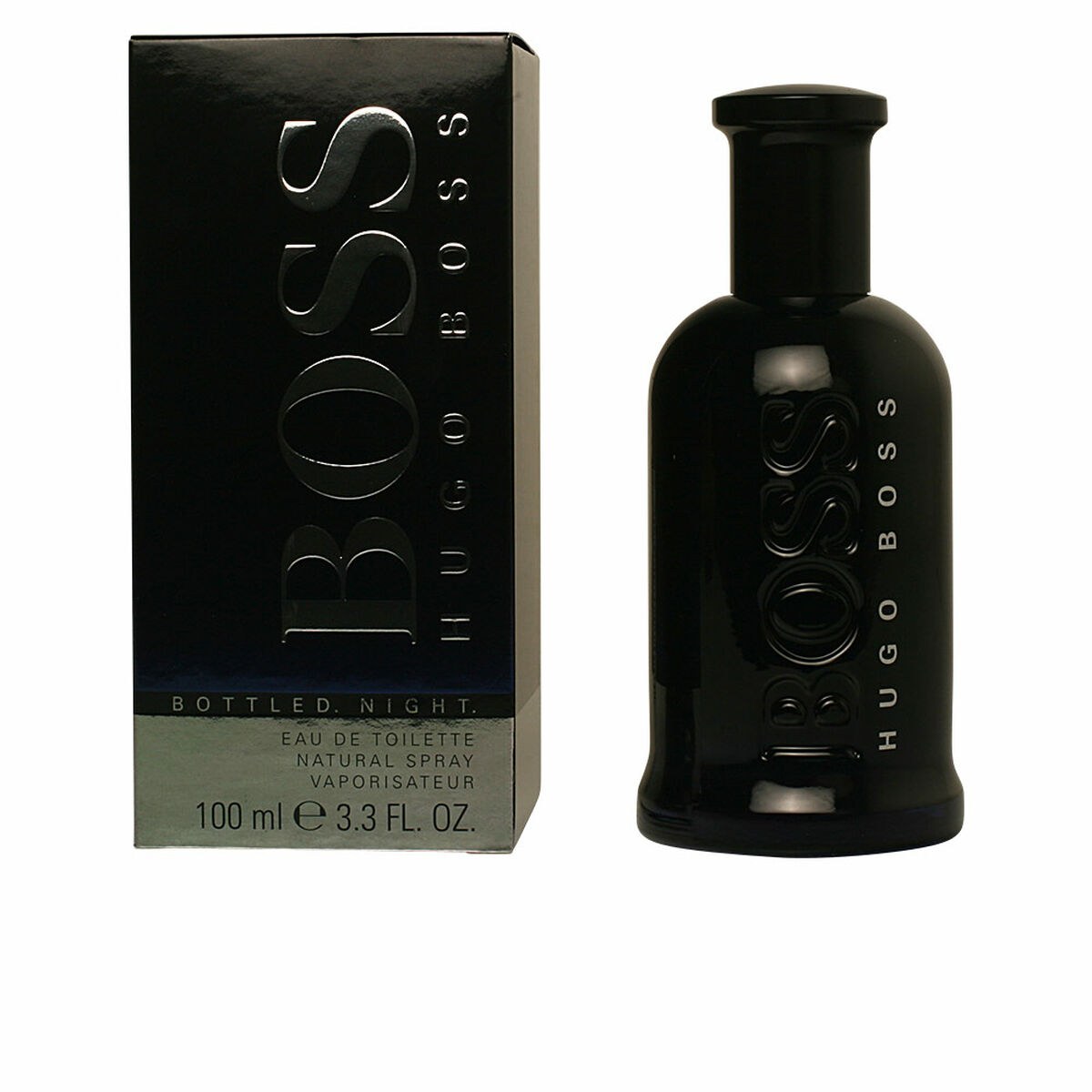 Men's Perfume EDT
