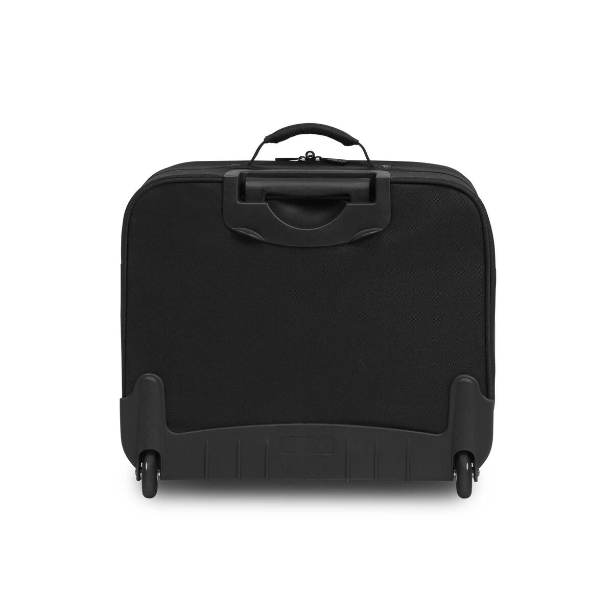 Чемодан для ноутбука D31441-RPET Чёрный 15,6''