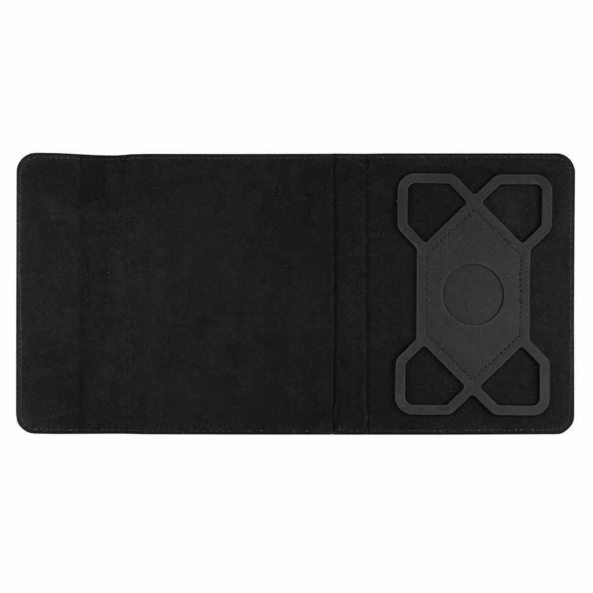 Чехол для электронной книги SUB-CUE-1EC001
