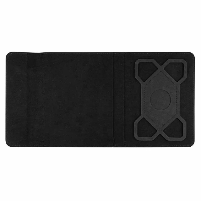 Чехол для электронной книги SUB-CUE-1EC001