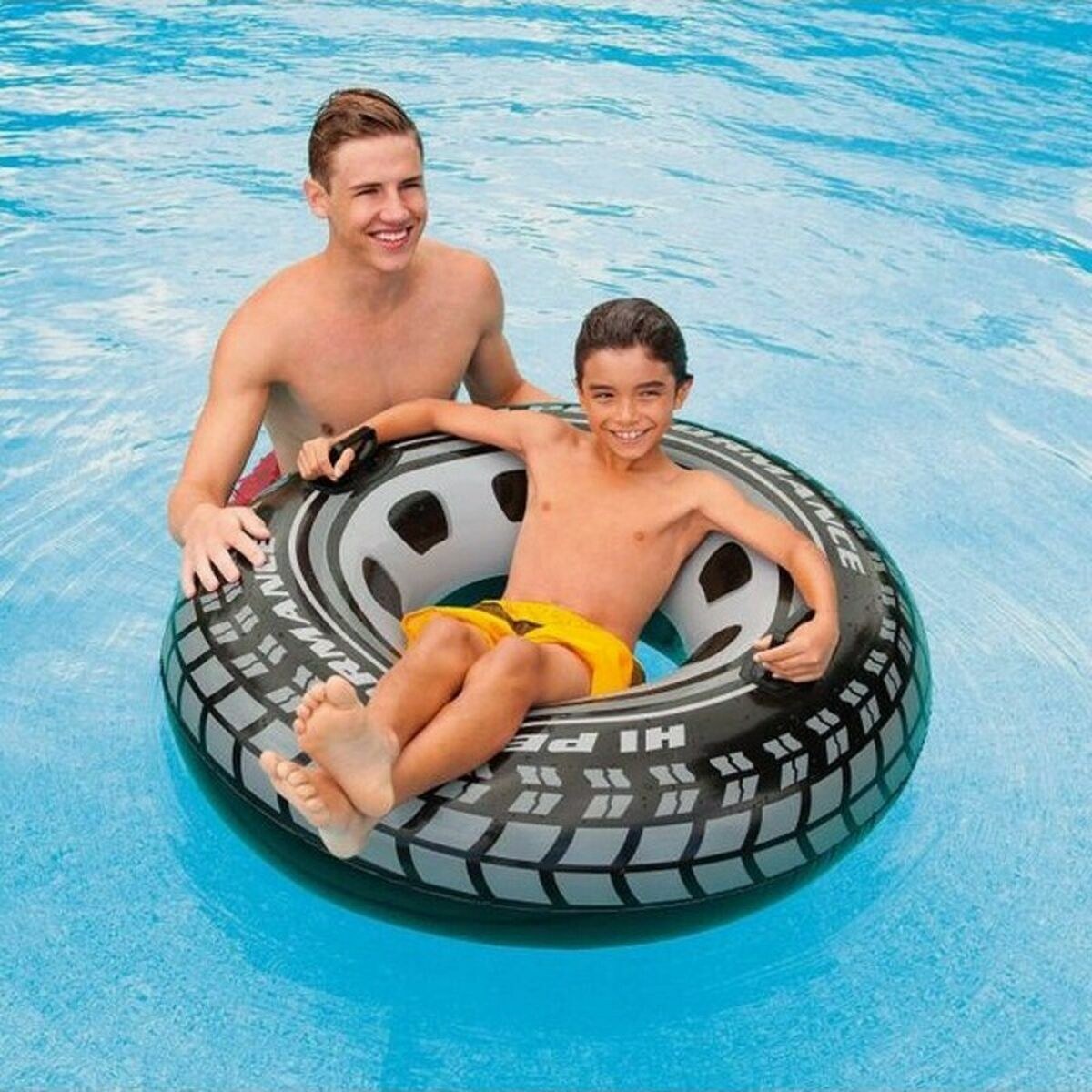 Float 56268NP