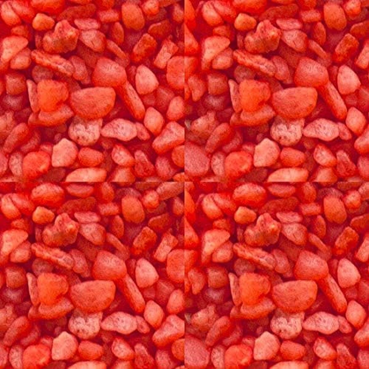 гравий LIBRA 1 kg