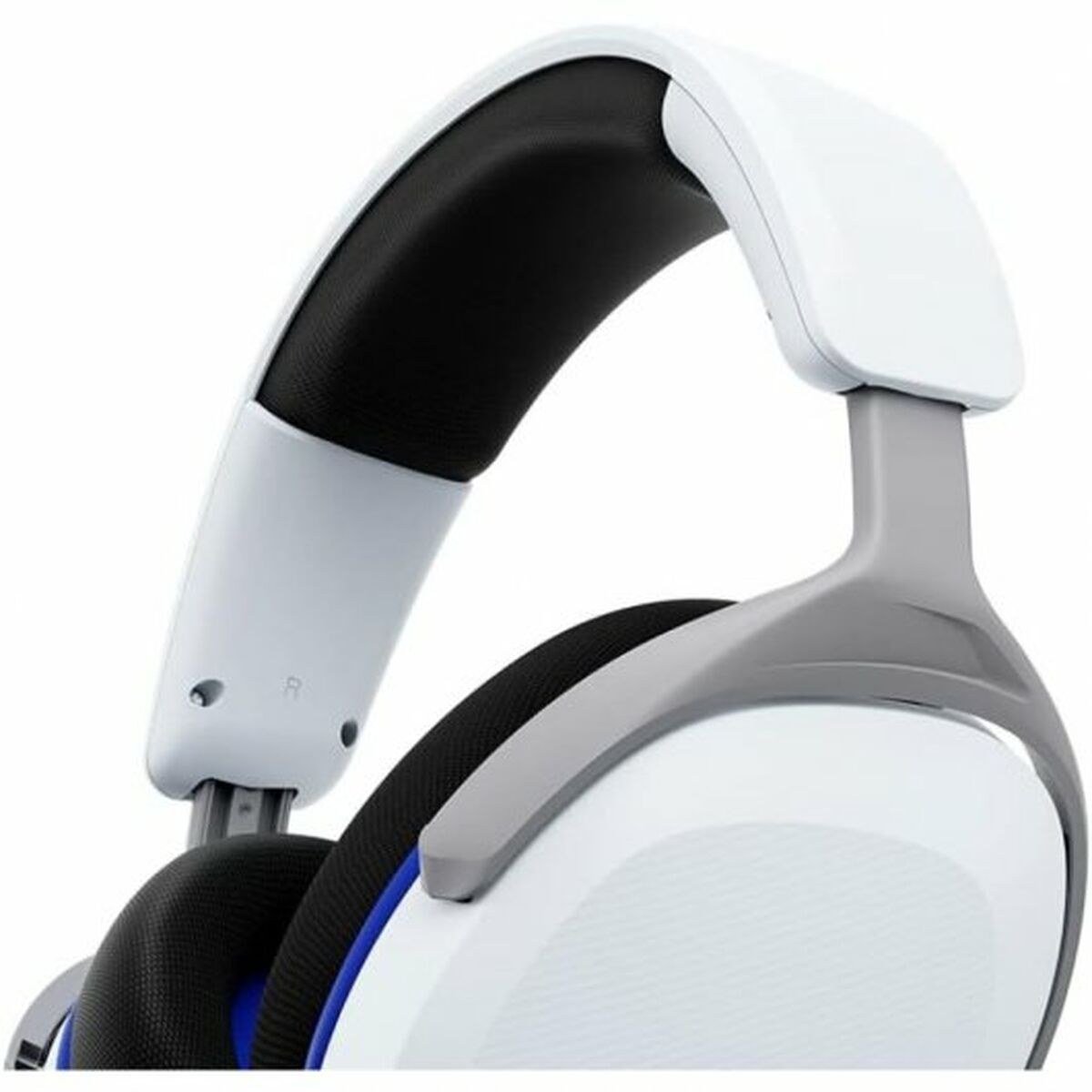 Наушники с микрофоном Cloud Stinger 2