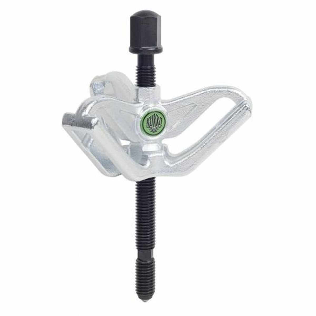 Bearing puller PULLPO