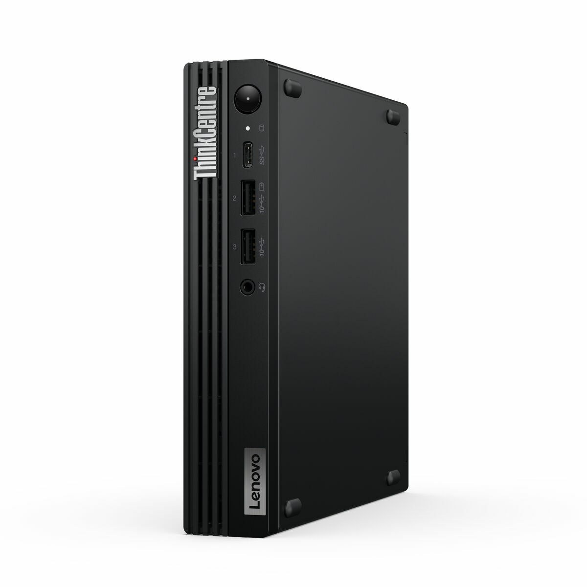 Мини-ПК 12TD000GSP 16 GB RAM 512 Гб SSD