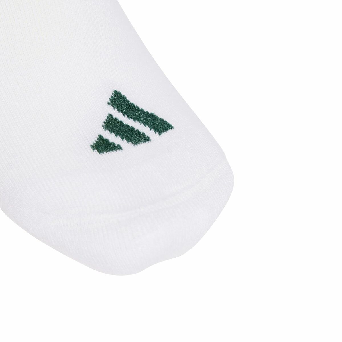 Sock pack JD5831 White 3 pairs