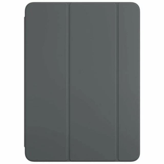 Tablet cover MWK53ZM/A Grey