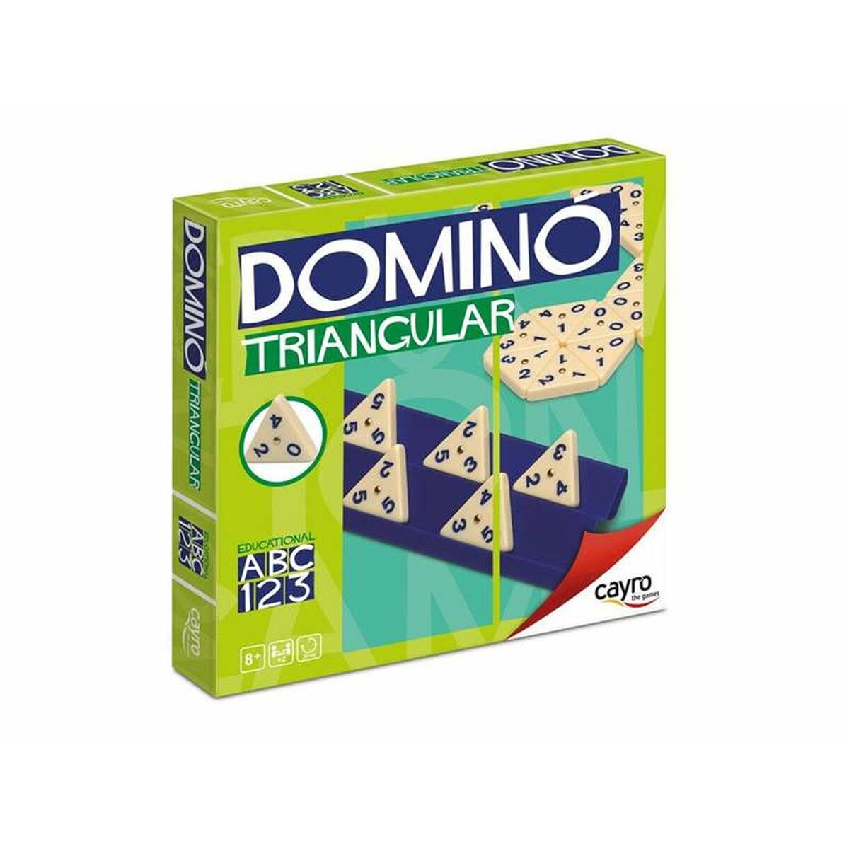 Domino