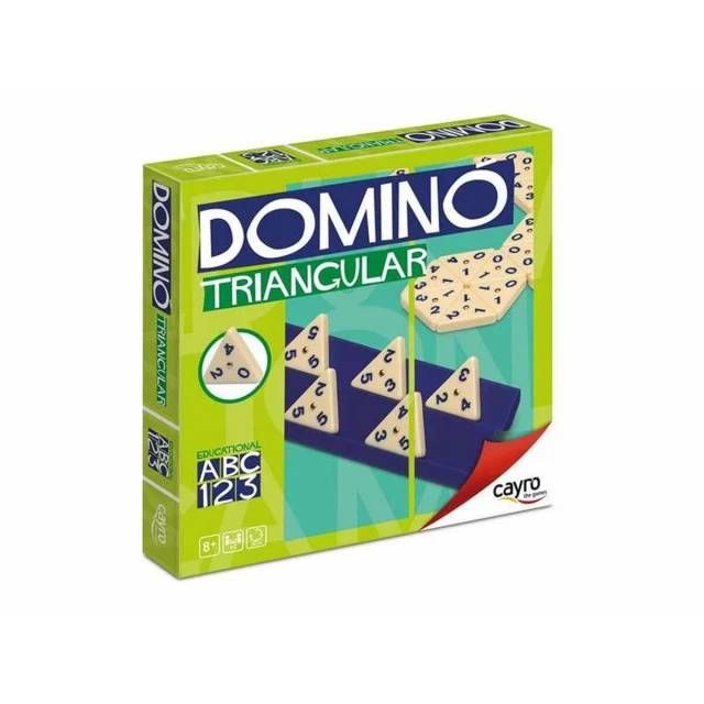 Domino