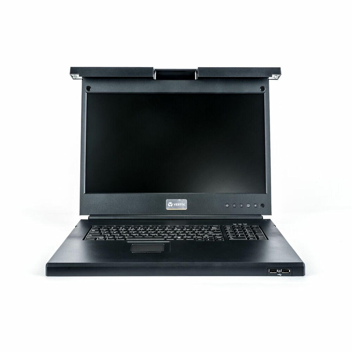 Тумба LRA185KMM8D-001 LCD 18.5"