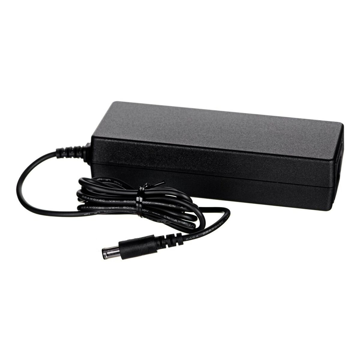 Переключатель PFS3110-8ET-96-V2