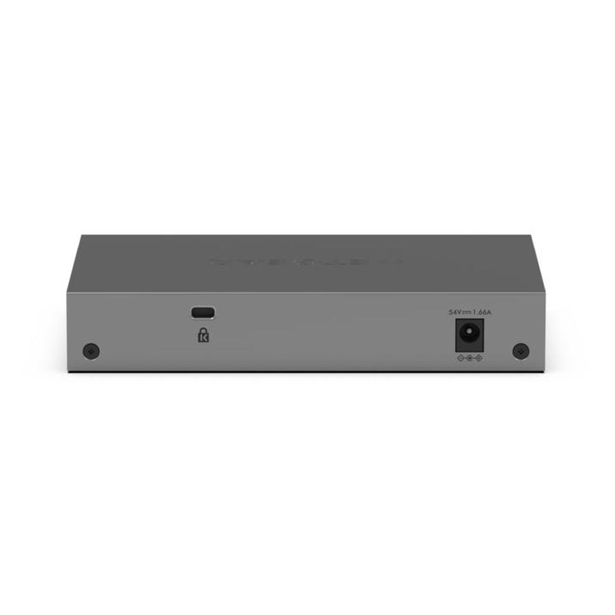 USB-кабель GS105PP-300EUS