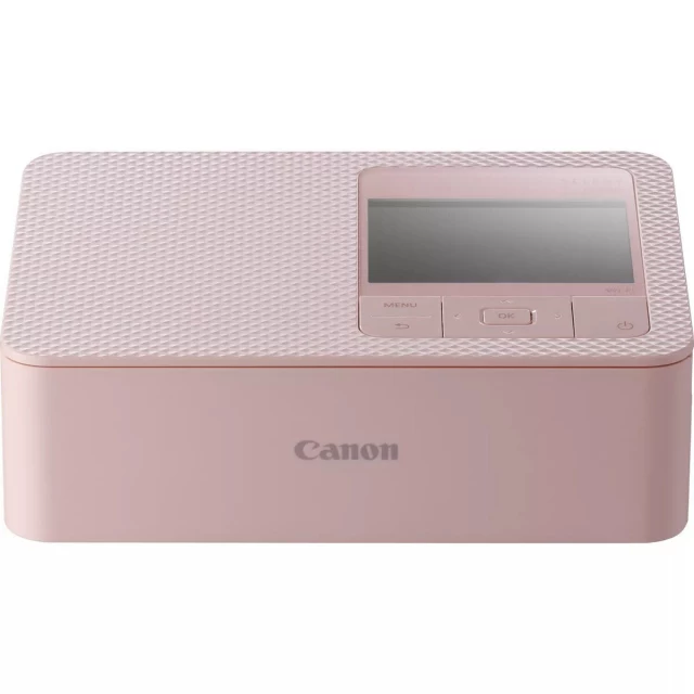 Принтер SELPHY CP1500
