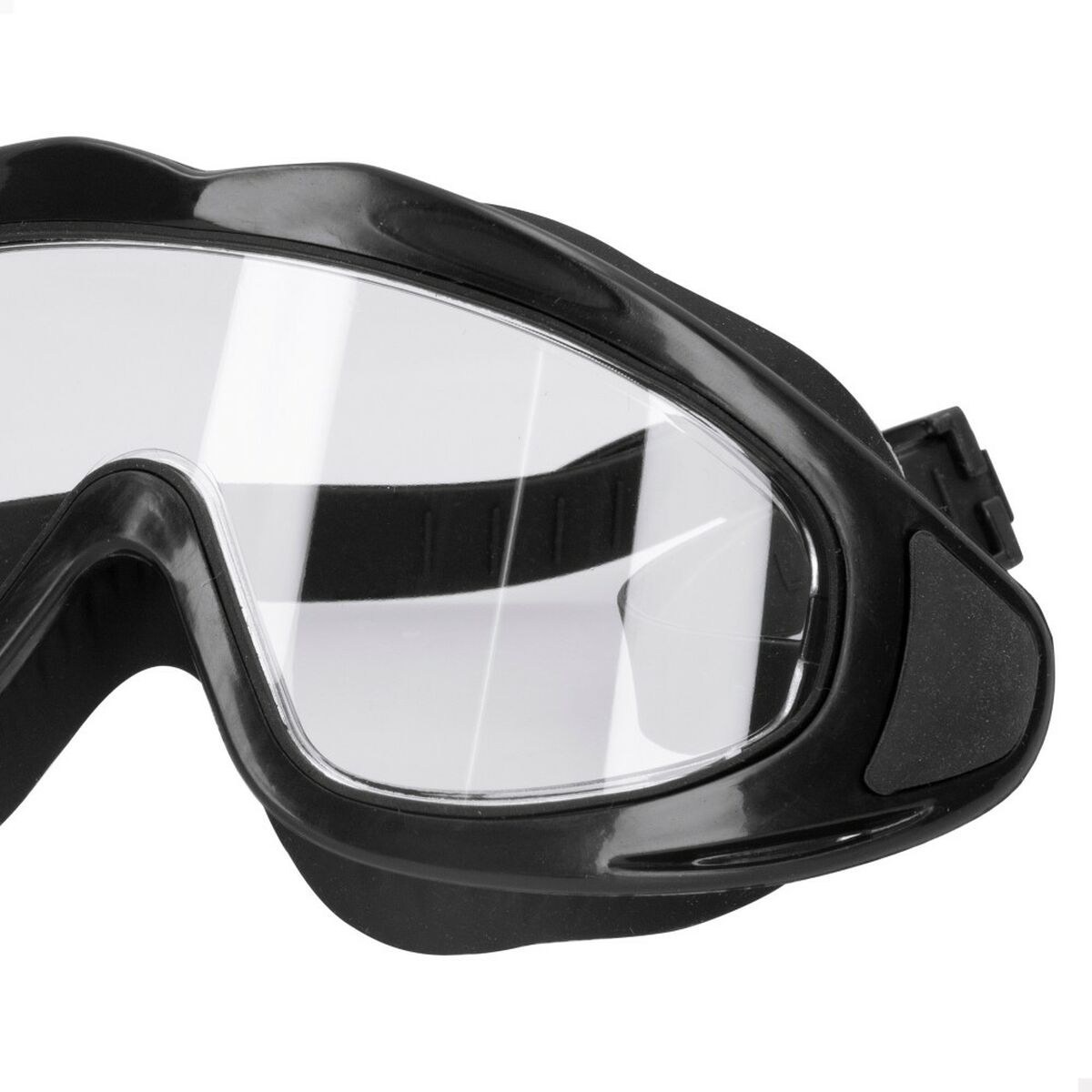 Diving Mask (6 Units)