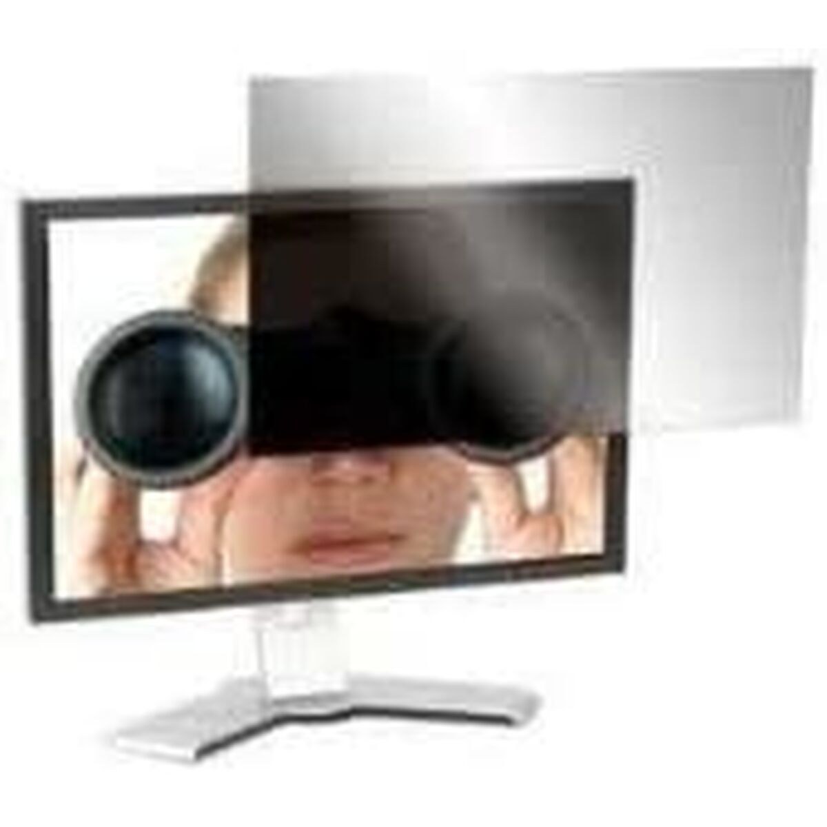 Privacy Filter for Monitor ASF133W9EU