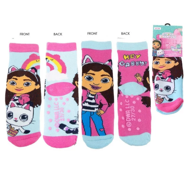 Socks