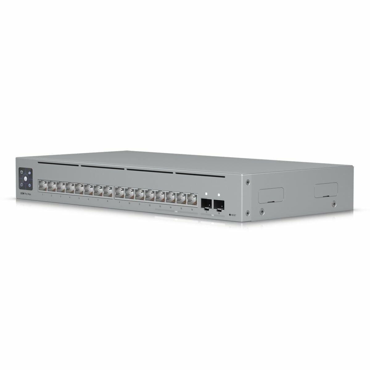 Нескользящий коврик USW-PRO-MAX-16