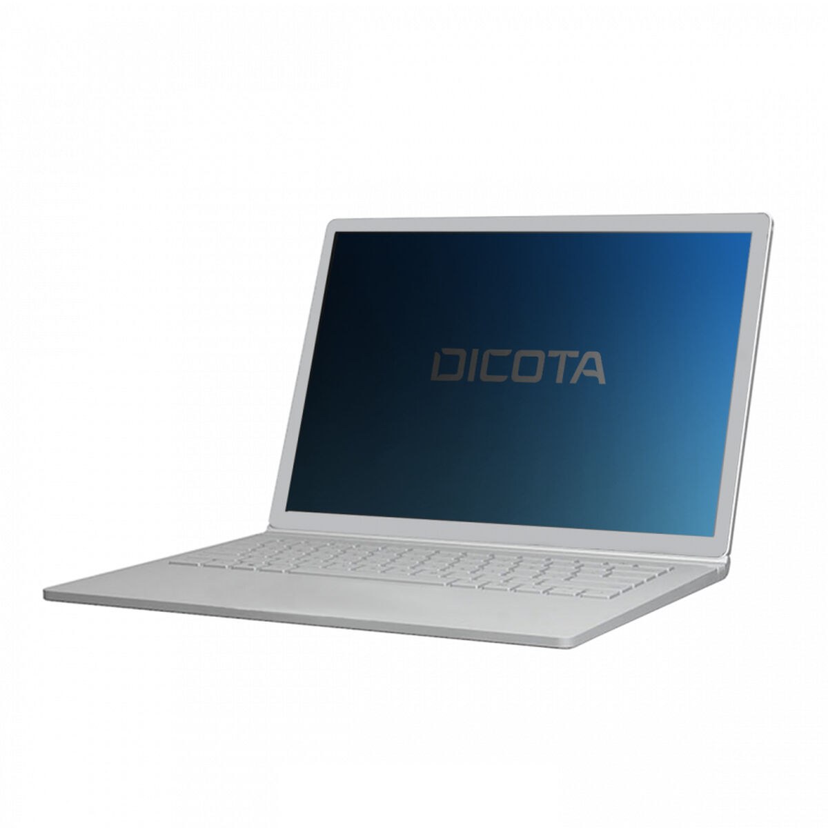 Privacy Filter for Monitor D31695