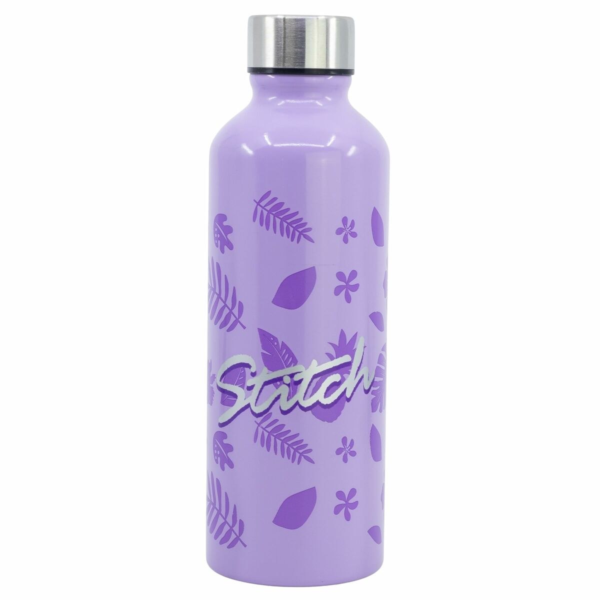 бутылка Stitch Алюминий 755 ml