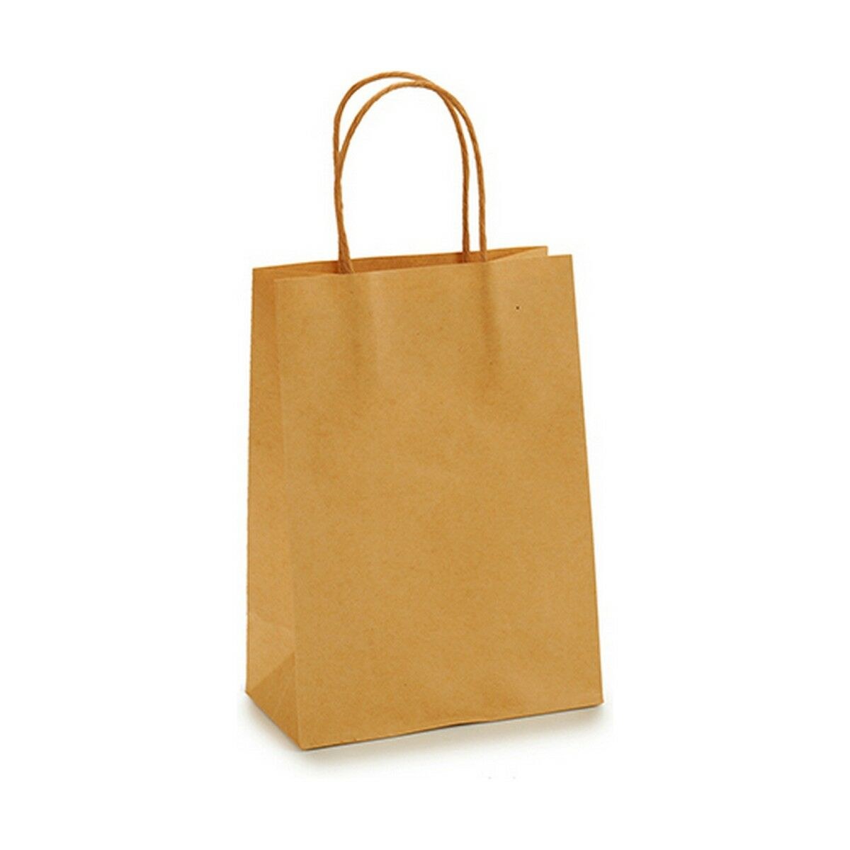 Paper Bag 8 x 31 x 15 cm