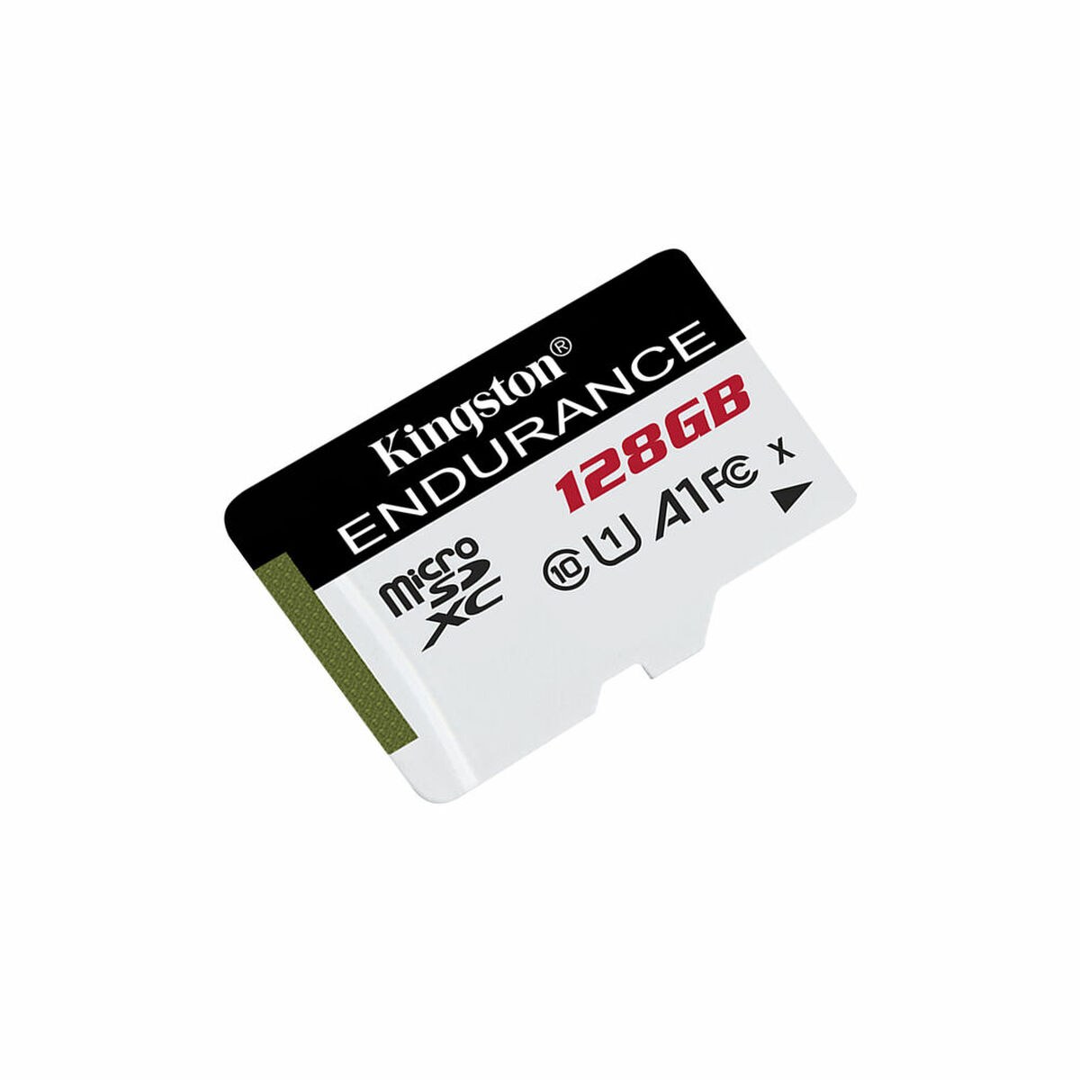 Карта памяти микро SD SDCE/128GB 128GB