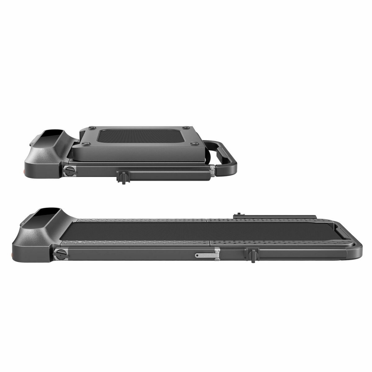 Беговая дорожка Kingsmith WalkingPad R2H