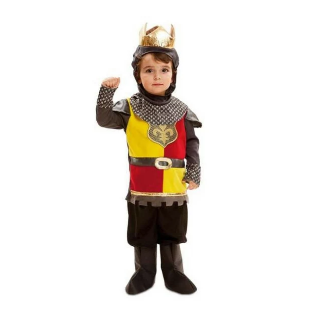Costume for Children King