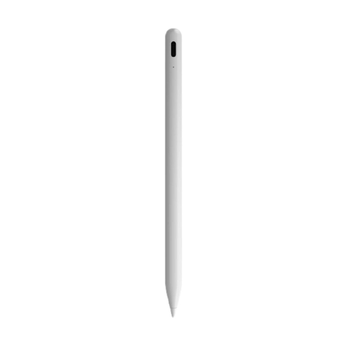 Pointer White
