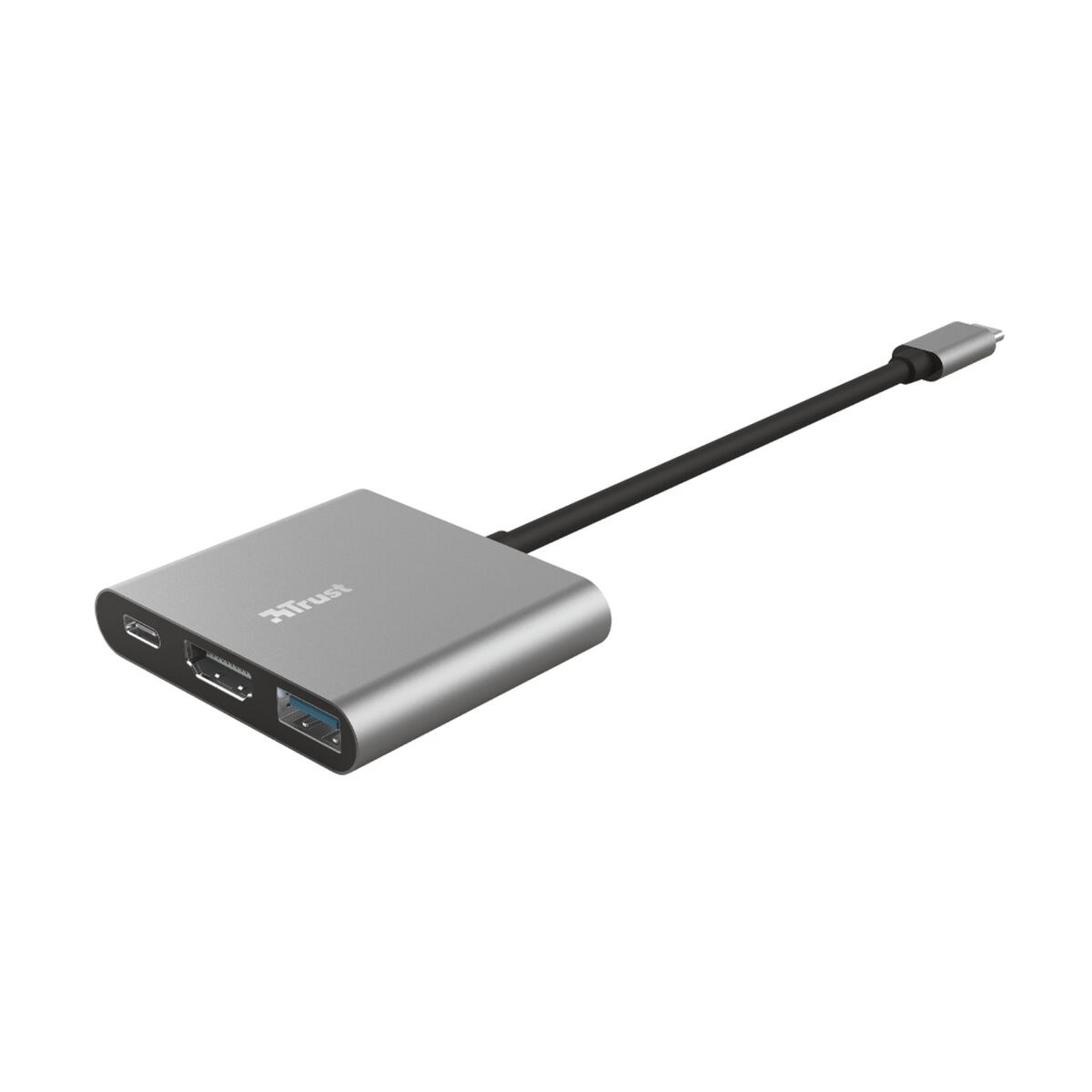 USB-разветвитель 23772