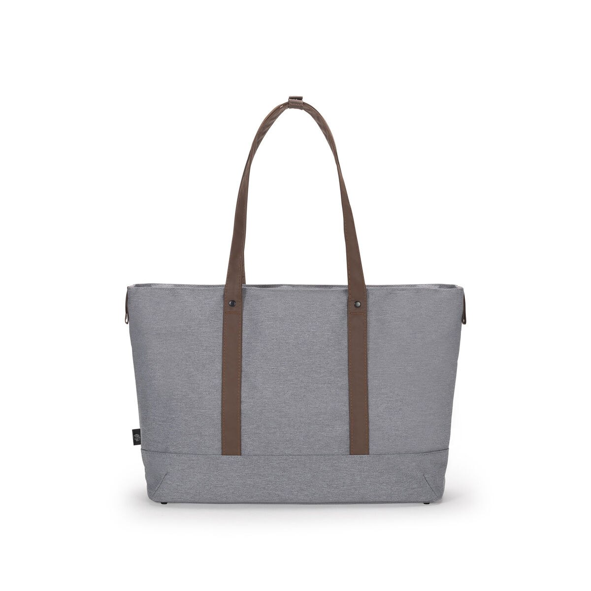 Laptop Case D31978-RPET Grey 14,1''