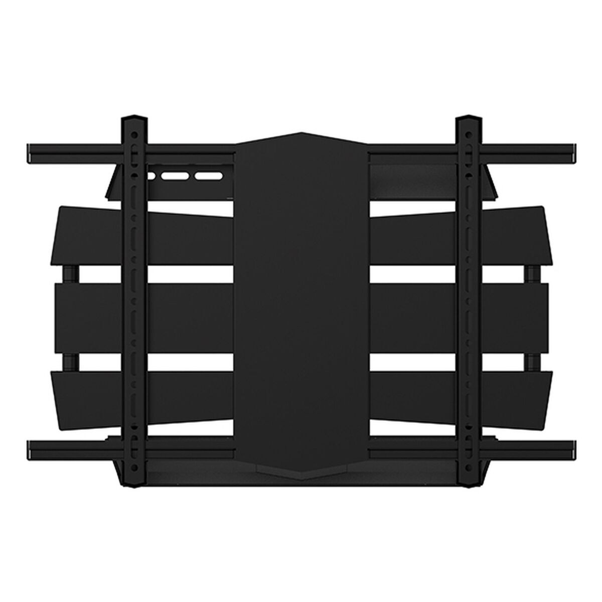 Настенный кронштейн BT8227/B 75" 50 kg