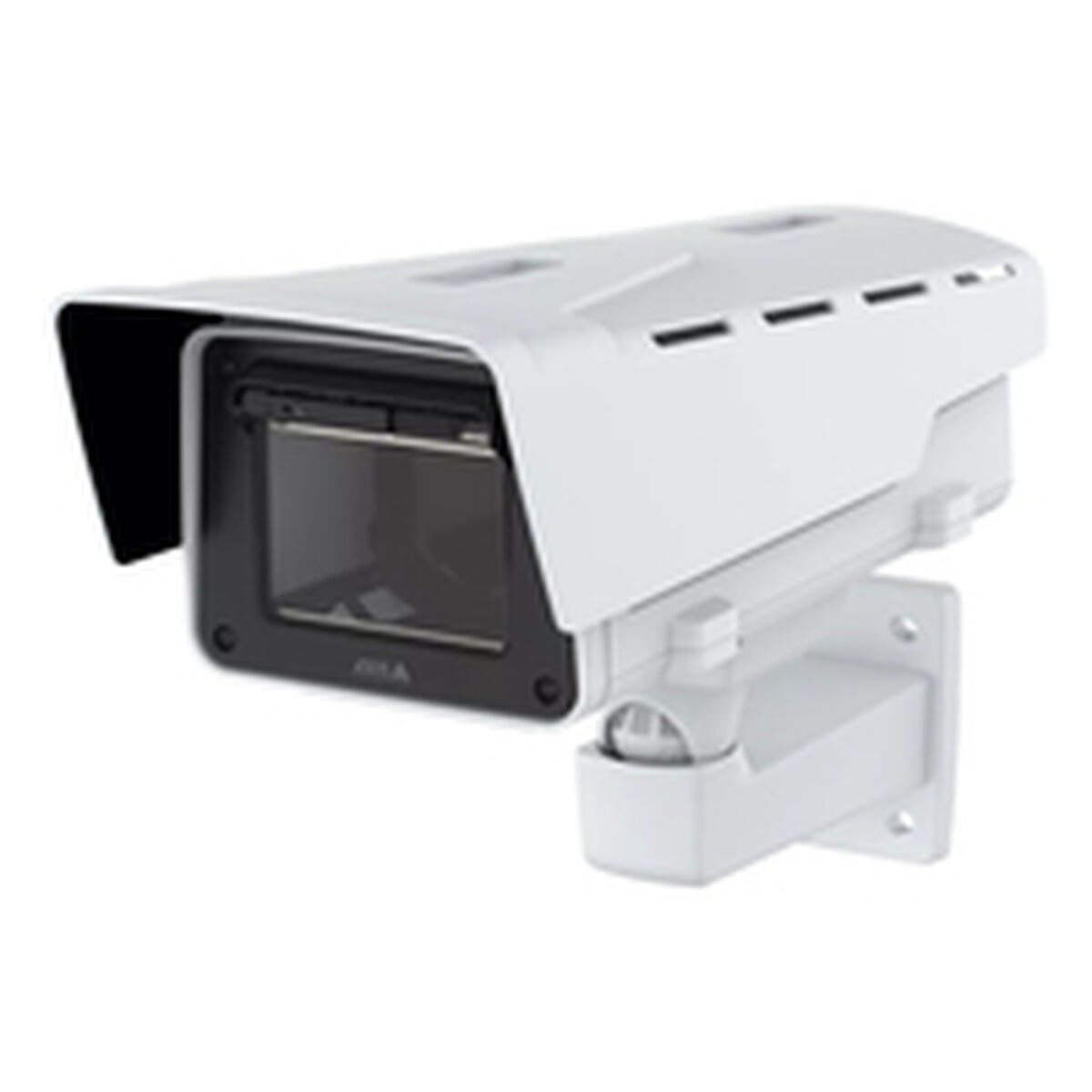 Surveillance Camcorder 03047-001