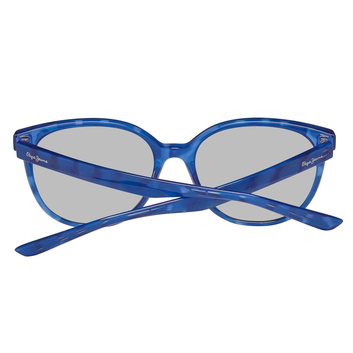 Ladies' Sunglasses PJ7289C355