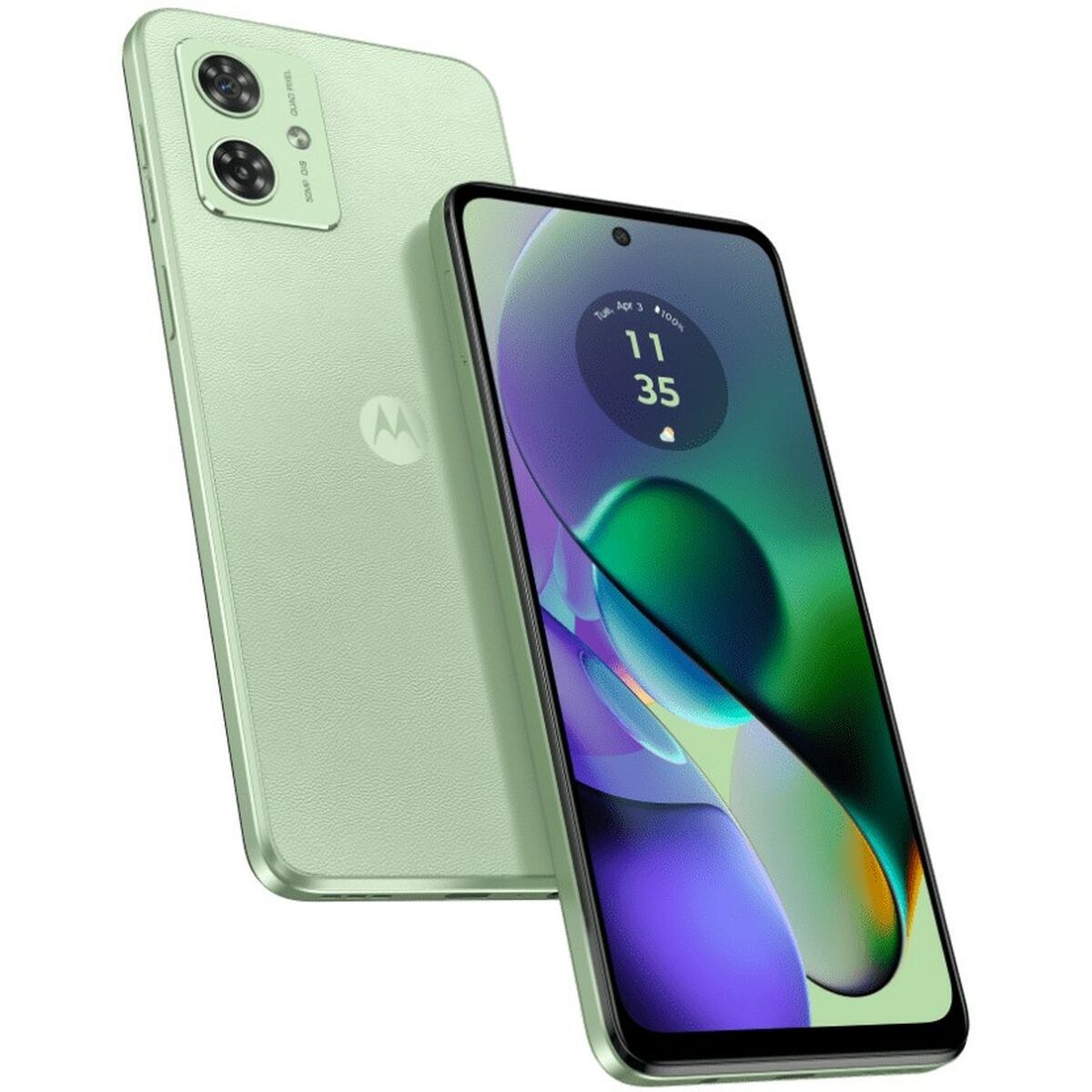 Беспроводный телефон XT2343-2