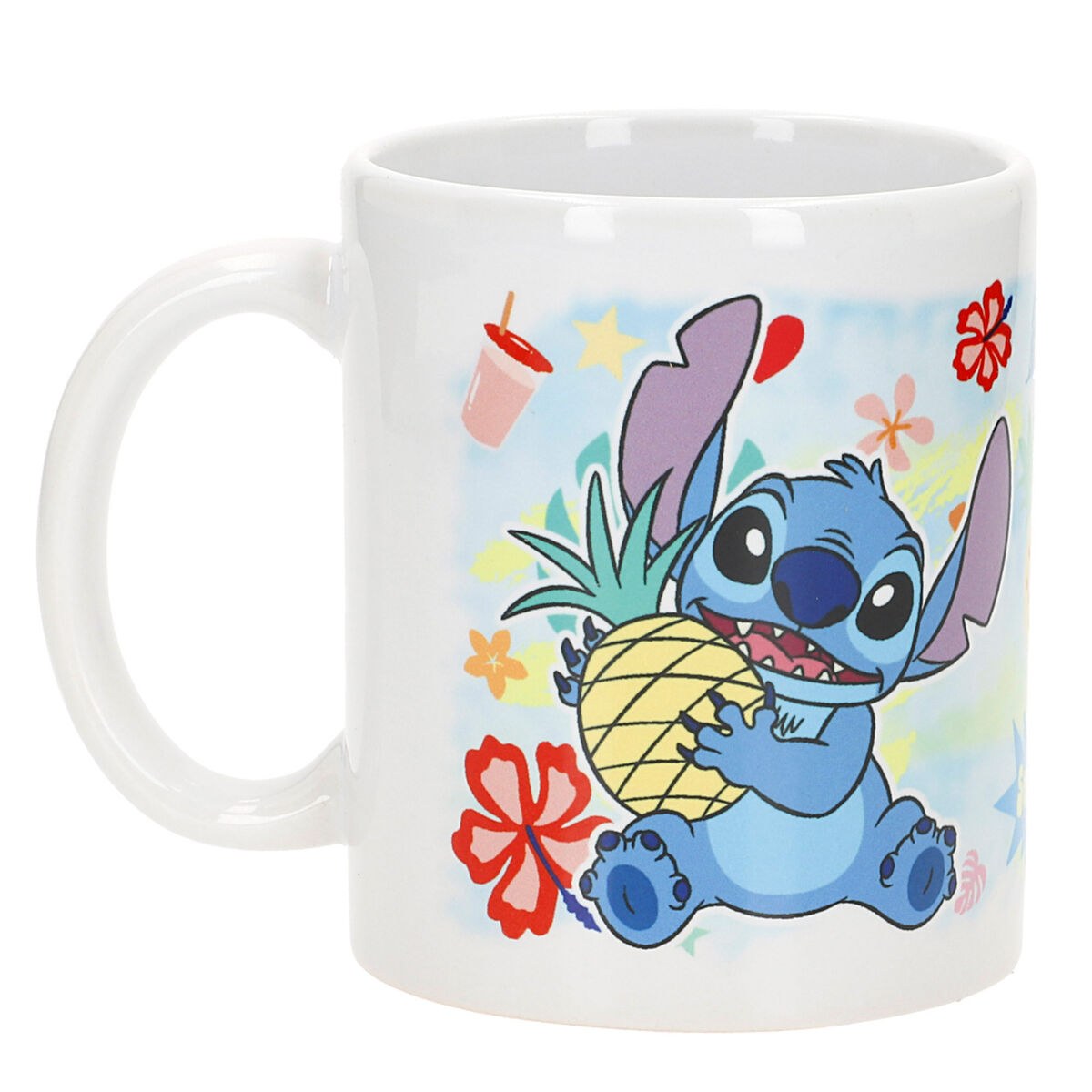 Mug (12 Units)