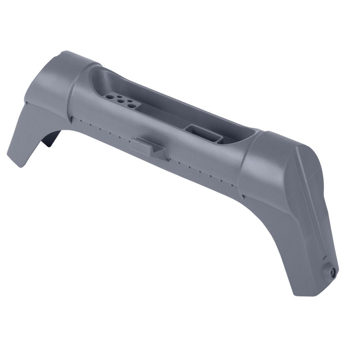 Лоток для хранения LivingStep Plus