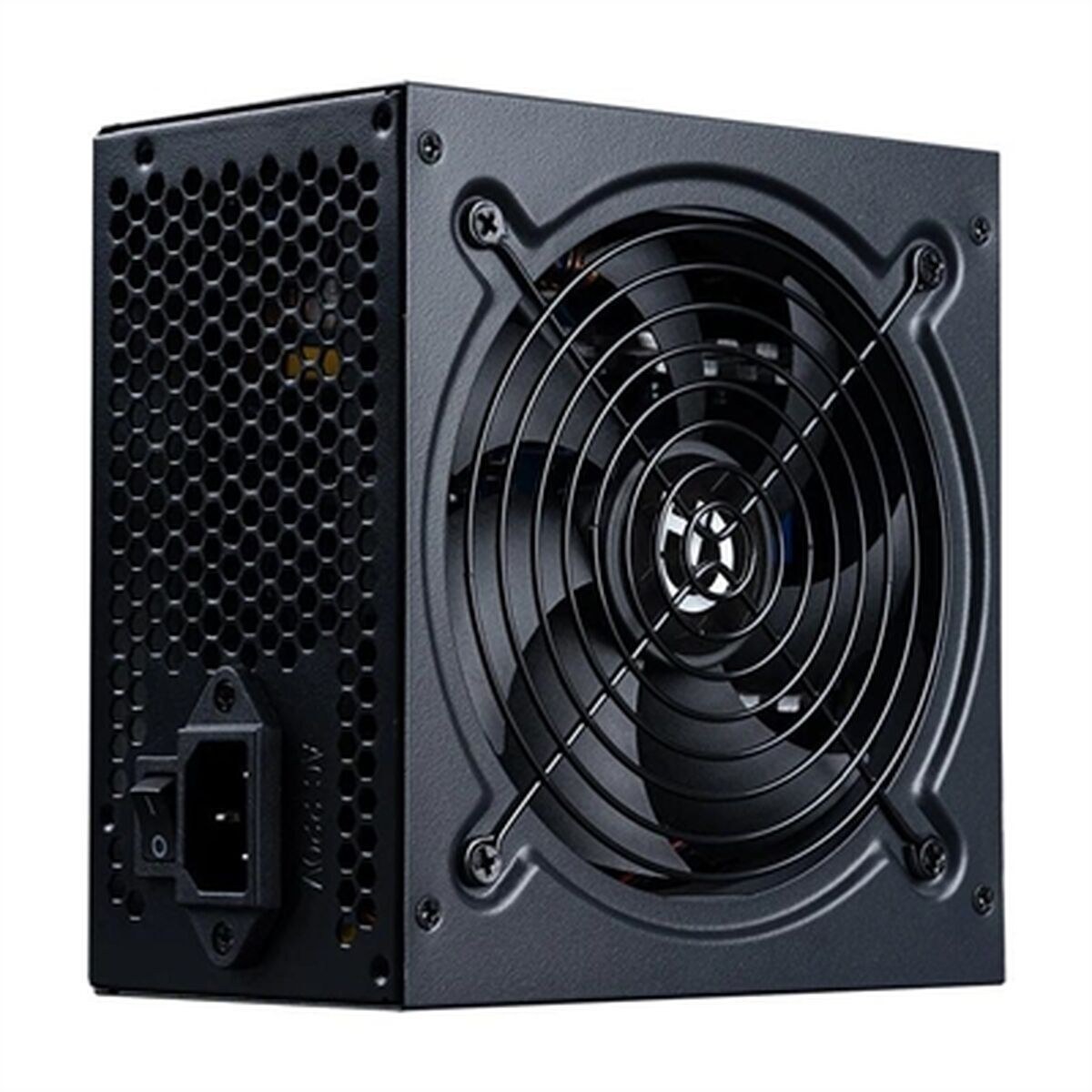 Power supply PSU RX750 750 W 50 W 80 Plus Bronze