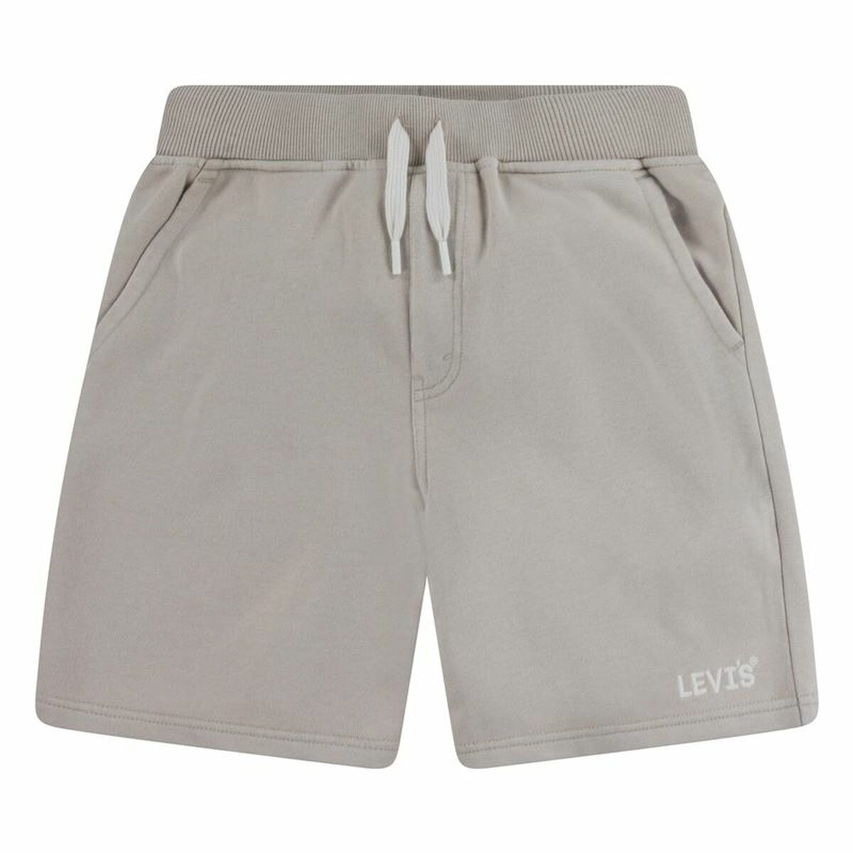Children's Shorts Lived-In