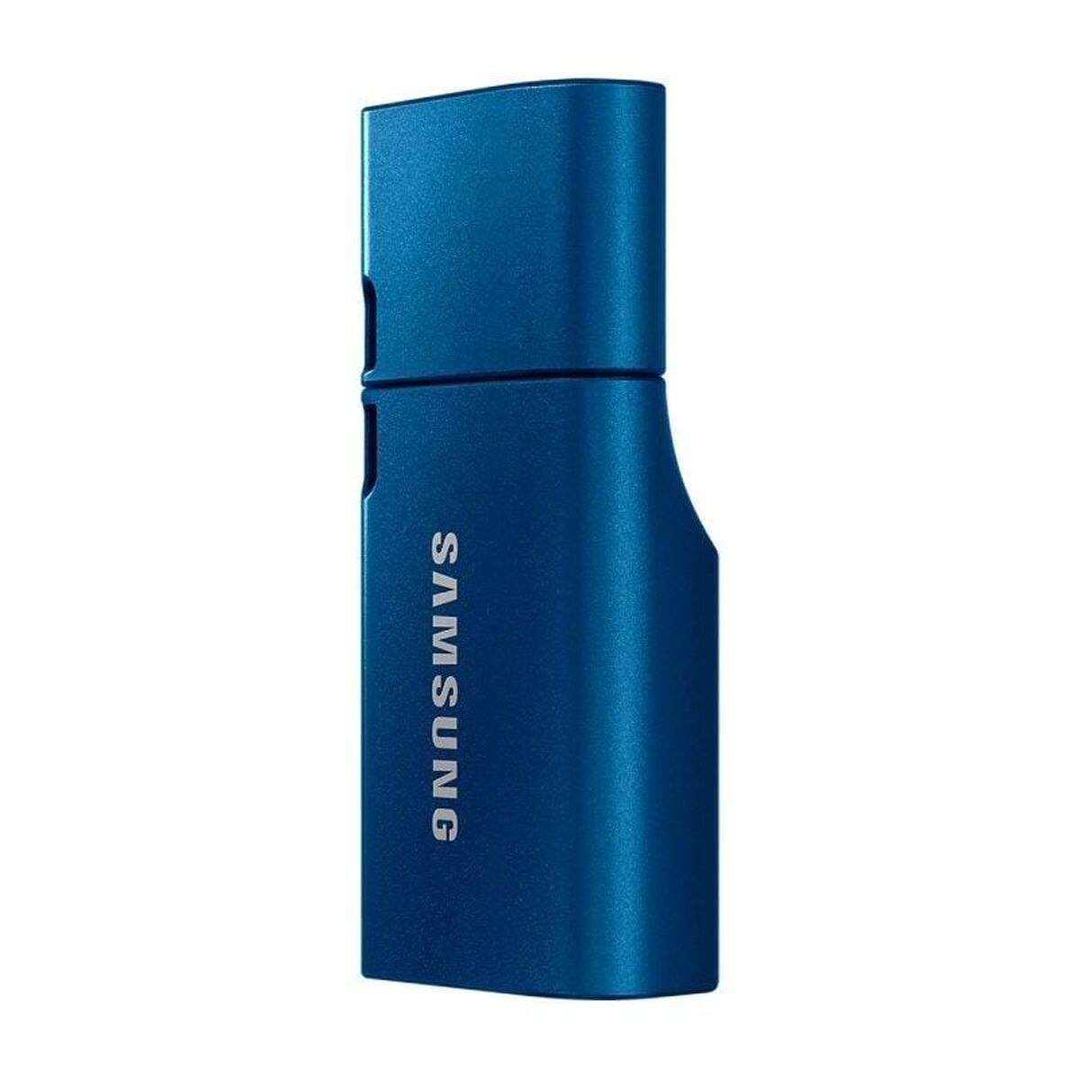 USB stick MUF-256DA Blue 256 GB