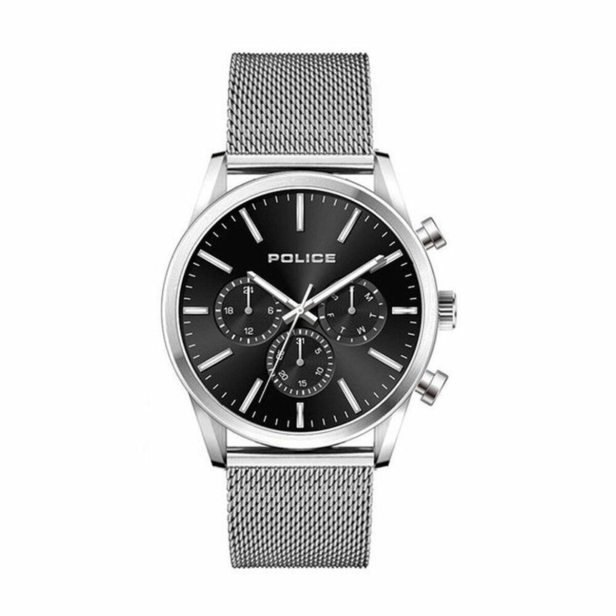Мужские часы P15599JS0