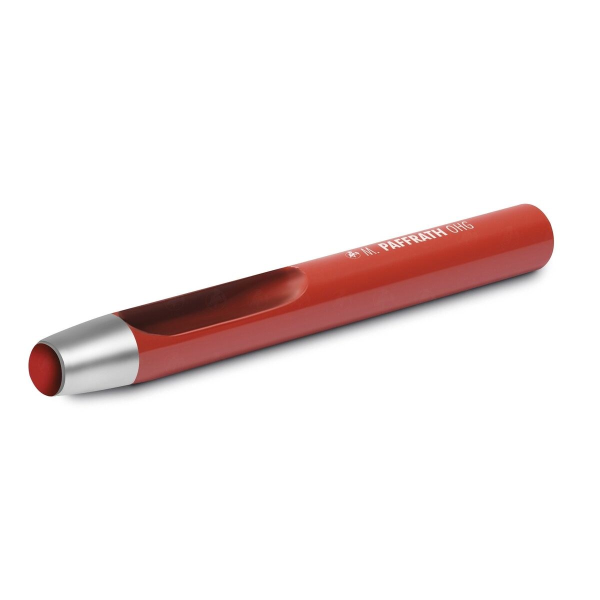 Hole punch DIN 7200 B 7/8” IN