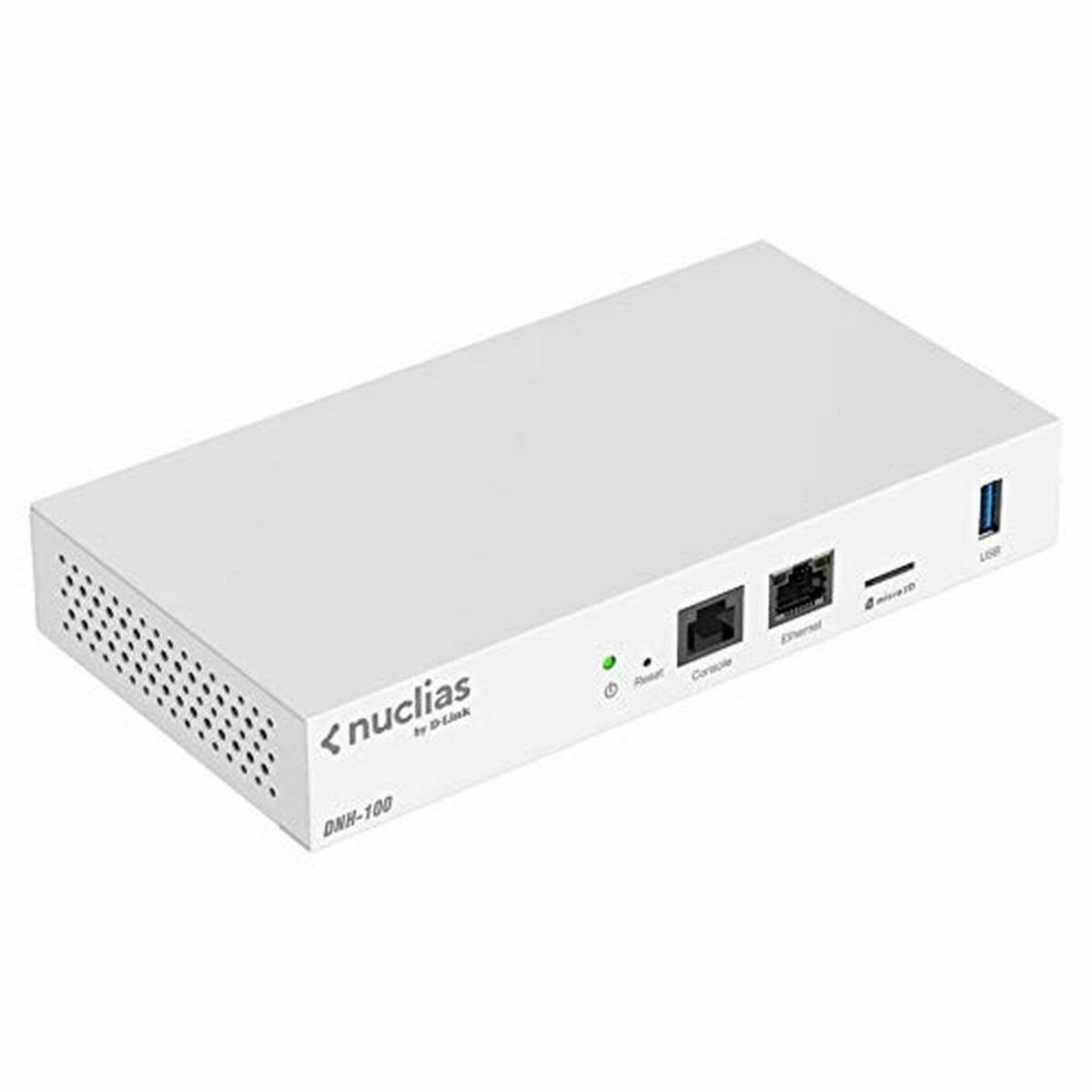 Access point DNH-100