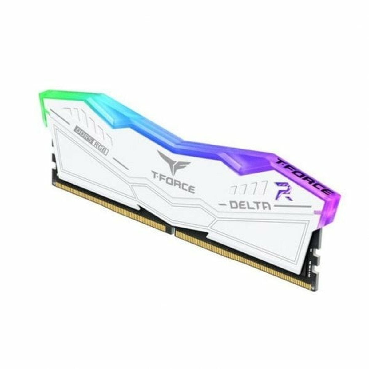 RAM Memory FF4D532G7200HC34ADC01 32 GB DDR5 SDRAM DDR5