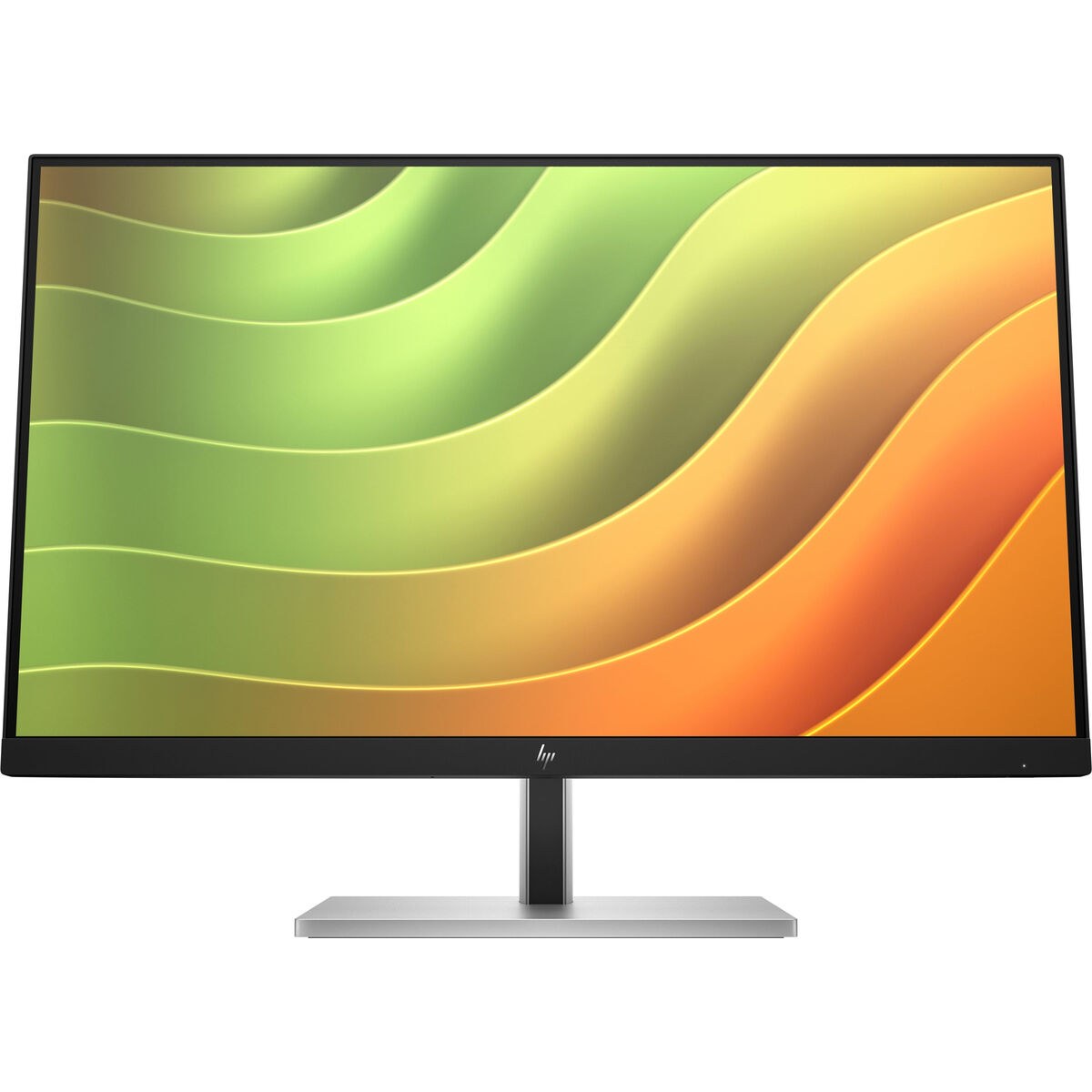 Monitor E24u G5 23,8"