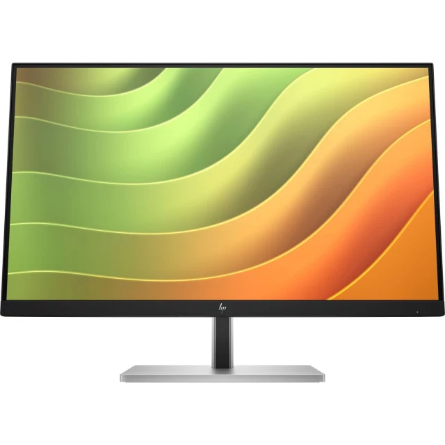 Monitor E24u G5 23,8"
