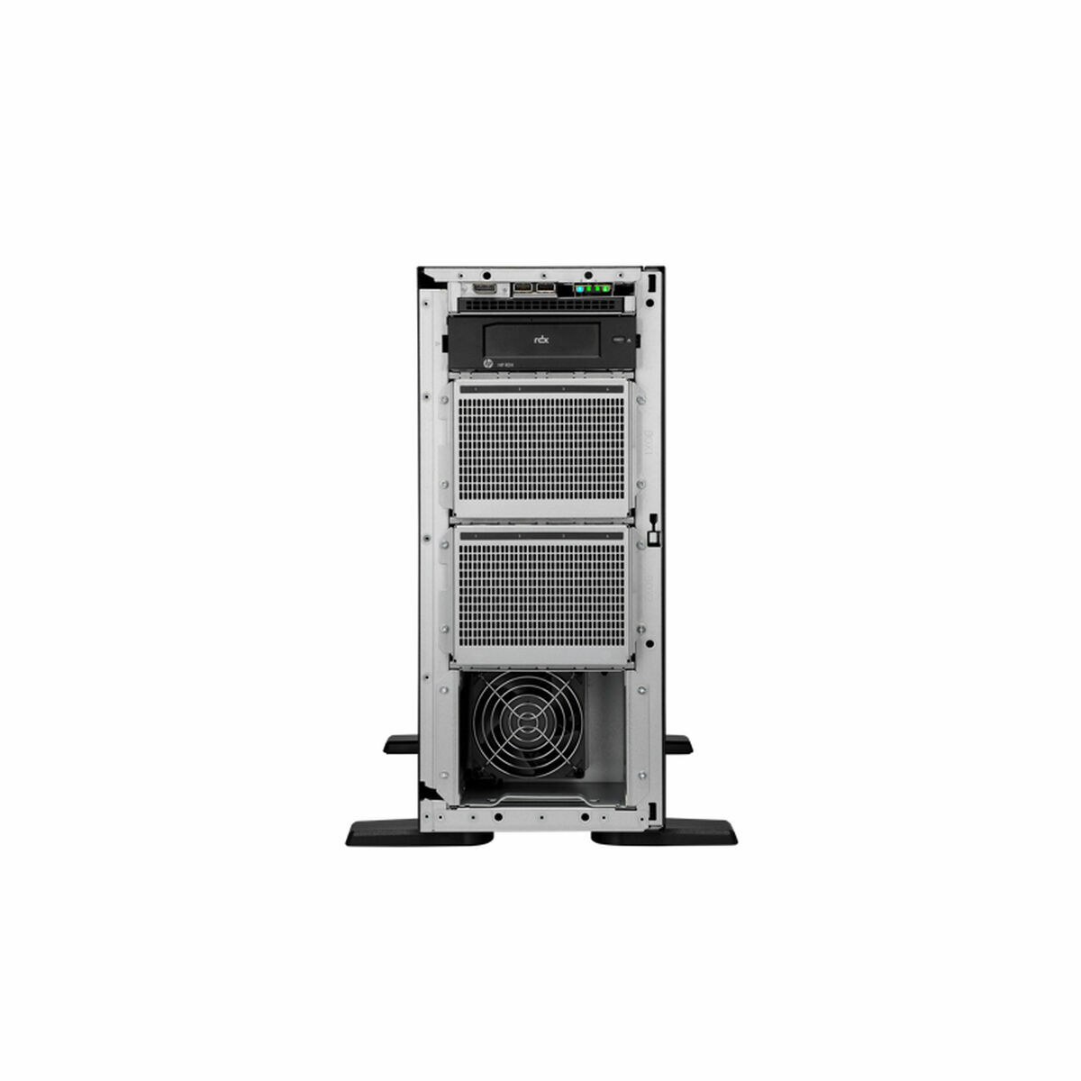Сервер P71647-425 32 GB RAM 4 Тб